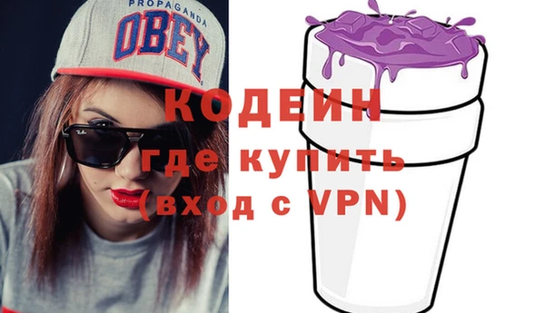 индика Лагань