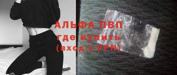 винт Лабытнанги