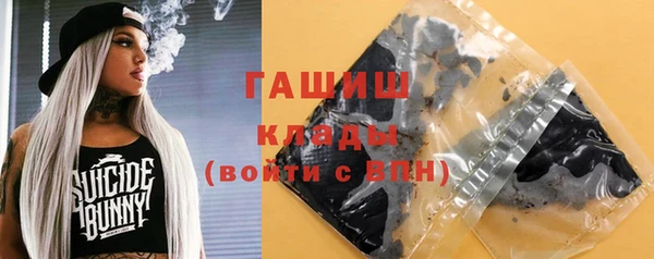 индика Лагань