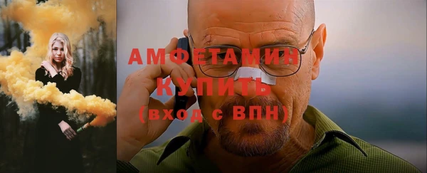 индика Лагань