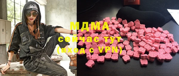 индика Лагань
