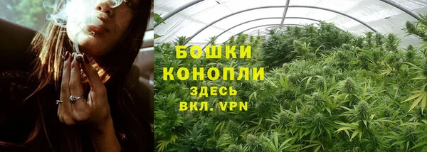 амфетамин Ладушкин