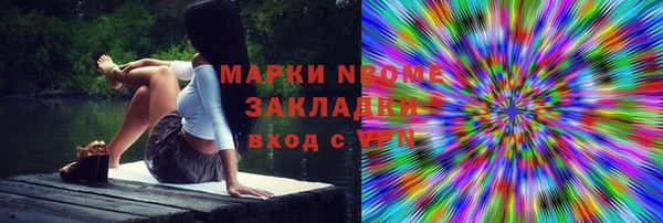 индика Лагань