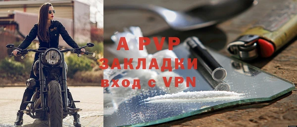 индика Лагань