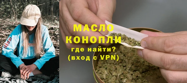 винт Лабытнанги